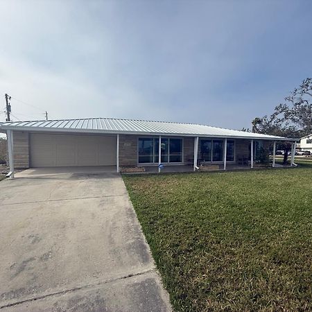 Pool Home On The Bay, Large Private Yard Near Ami Bradenton Exteriér fotografie